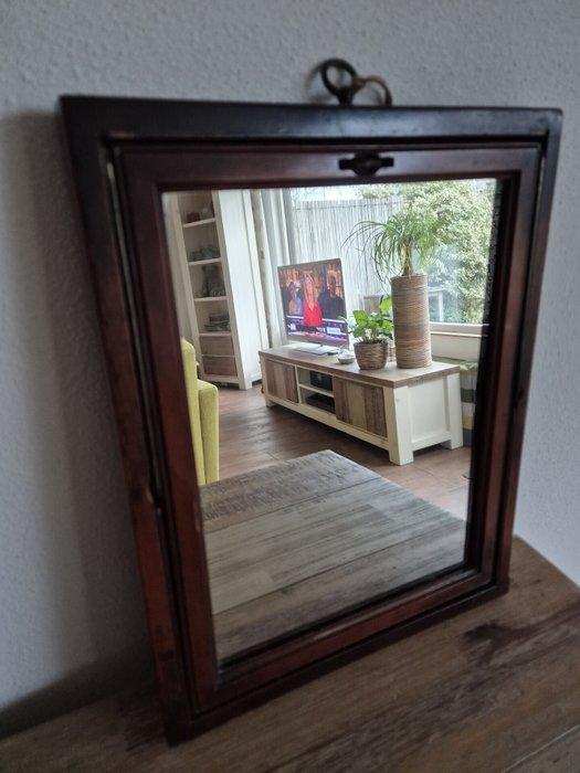 Engeland - Militaire accessoires - 1900, Antiquités & Art, Curiosités & Brocante