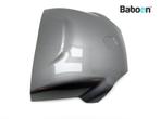 Kontpaneel Midden Piaggio | Vespa MP3 500 ie Sport 2013-2015, Motoren, Verzenden, Gebruikt