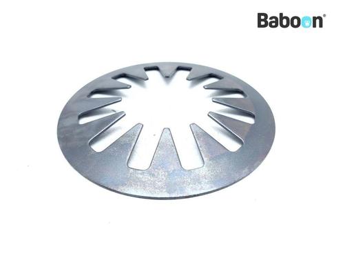 Embrayage Harley-Davidson Twin Cam 88 Engine Diaphragm, Motoren, Onderdelen | Harley-Davidson, Verzenden