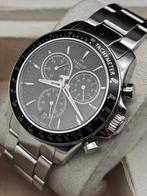 Tissot - T-SPORT V8 Chronograph 42,5mm. - Sans prix de, Nieuw