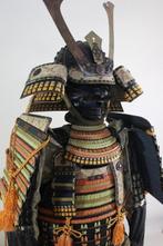 Harnas - Japan - Munatori Nimai Do Gusoku : Y1-113 Shwa