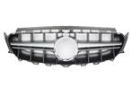 Grill | Mercedes-Benz | E-klasse 16-20 4d sed. W213 / E-klas, Auto-onderdelen, Verzenden, Nieuw, Mercedes-Benz