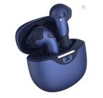 Fresh n Rebel Twins Blaze - Draadloze oordopjes - multip..., Verzenden, Nieuw