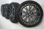 BMW 2 serie 3 serie 4 serie G20 G21 G22 G42 790M 18 inch vel, Auto-onderdelen, Ophalen of Verzenden, Nieuw