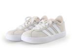 Adidas Sneakers in maat 28 Zilver | 5% extra korting, Kinderen en Baby's, Adidas, Verzenden, Jongen of Meisje, Schoenen