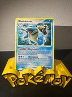 Pokémon - 3 Card - Pikachu Prima Edizione Charizard e, Nieuw