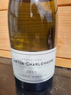 2015 Vincent Girardin - Corton Charlemagne Grand Cru - 1