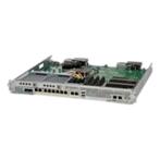 Cisco ASA-SSP-SFR10-K9, Computers en Software, Ophalen of Verzenden, Nieuw