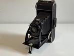 Voigtländer Rollfilmkamera Anstigmat Voigtar f6.3 | Analoge, Nieuw