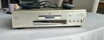 Sony - DVP-NS999ES Cd-speler, Nieuw