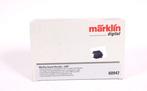 Märklin H0 - 60947 - Elektronica (1) - Sounddecoder mSD,, Hobby & Loisirs créatifs, Trains miniatures | HO