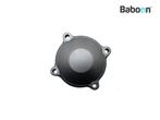 Couvercle du boîtier droite Triumph Trident 660 2020->, Motoren, Verzenden, Nieuw