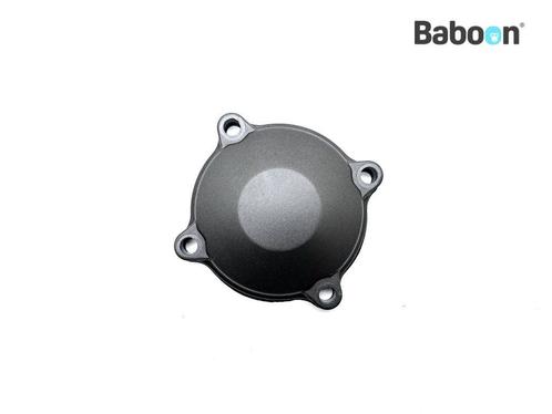 Couvercle du boîtier droite Triumph Trident 660 2020->, Motoren, Onderdelen | Overige, Verzenden