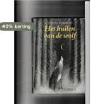 HUILEN VAN DE WOLF 9789025831684 Burgess, Verzenden, Gelezen, Burgess
