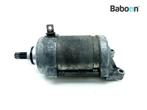 Startmotor Yamaha YZF R1 2002-2003 (YZF-R1 5PW), Motoren, Verzenden, Gebruikt
