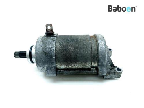 Startmotor Yamaha YZF R1 2002-2003 (YZF-R1 5PW), Motoren, Onderdelen | Yamaha, Gebruikt, Verzenden