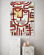 Bamèr - The matador - (XL), (unique work), Antiek en Kunst