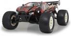 Tweedekans | Jamara Rc Brecter Truggy Jongens 1:10 2,4g, Kinderen en Baby's, Ophalen of Verzenden, Nieuw