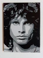 Daniela Politi - Jim Morrison, Cd's en Dvd's, Nieuw in verpakking