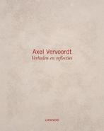 Axel Vervoordt 9789401448598 Michael Gardner, Verzenden, Zo goed als nieuw, Michael Gardner