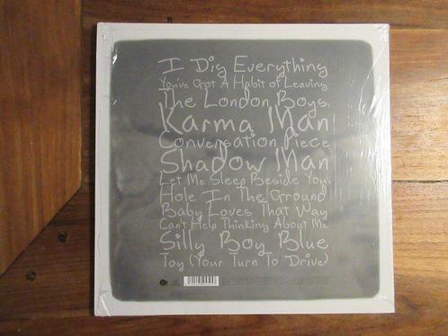 David Bowie - Toy - 2x albums LP (double album) - 2022, Cd's en Dvd's, Vinyl Singles