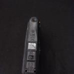 Pentax Optio W90 Digitale camera, Nieuw