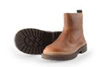 Ton & Ton Boots in maat 23 Cognac | 5% extra korting, Kinderen en Baby's, Kinderkleding | Schoenen en Sokken, Verzenden, Jongen of Meisje