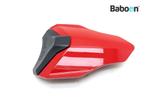 Duo Seat Kapje Ducati 1198 (24733071A), Motoren, Verzenden, Gebruikt