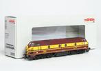 Märklin H0 - 37675 - Modeltrein locomotief (1) - Locomotief, Nieuw