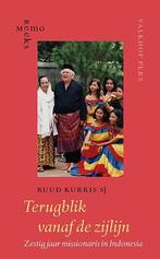 Terugblik vanaf de zijlijn / MemoReeks / 40 9789056254353, Verzenden, Ruud Kurris