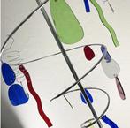 artemide - Kroonluchter - Muranoglas