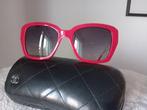 Chanel - Lunettes de soleil, Bijoux, Sacs & Beauté