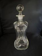 Holmegaard - Fles - Glas - Kluk Kluk decanteer