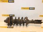 Schokdemperpoot links-voor Hyundai Atos O123102, Nieuw