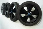 BMW i3 I01 427 19 inch velgen Bridgestone Winterbanden Nieuw, Auto-onderdelen, Ophalen of Verzenden, Nieuw