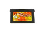 Witch [Gameboy Advance], Games en Spelcomputers, Games | Nintendo Game Boy, Verzenden, Nieuw