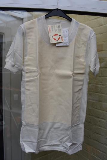 Agu Zweethemd Nalini NIEUW - EINDEREEKS beschikbaar voor biedingen