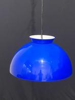 Harvey Guzzini - Harvey Guzzini - Lustre - Plastique