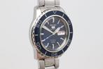 Seiko - Seiko 5 - Zonder Minimumprijs - SNZH53J1 | 7S36-04N0