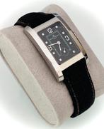 Baume & Mercier - Hampton - MV045063 - Unisexe - 2000-2010, Nieuw