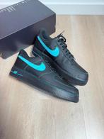 Nike - Sneakers - Taille : EU 46 - Neuf avec étiquette