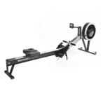 Concept2 Indoor Rower Model C | PM3| Roeier | Roeitrainer |, Sport en Fitness, Verzenden, Nieuw, Overige typen