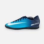 Nike Mercurial Vortex III - Maat 43, Nieuw, Sneakers, Verzenden