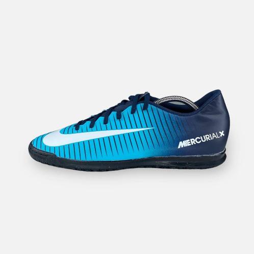 Nike Mercurial Vortex III - Maat 43, Kleding | Heren, Schoenen, Sneakers, Verzenden