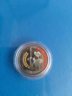 Espagne. 2 Euro 2005/2025 (19 monedas) (Sans Prix de, Postzegels en Munten, Munten | Europa | Euromunten