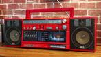 AIWA - CA 30Z Cassetterecorder-speler, Audio, Tv en Foto, Radio's, Nieuw