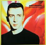 Marc Almond - collection of 9x singles - 45 RPM Single 7, Nieuw in verpakking