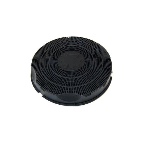 Zanussi Koolstoffilter MCFE13 / 9029800597, Elektronische apparatuur, Afzuigkappen, Verzenden