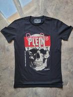 Philipp Plein - T-shirt, Kleding | Heren, Nieuw