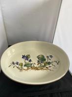Villeroy & Boch - Kom - Botanica - Porselein, Antiek en Kunst
